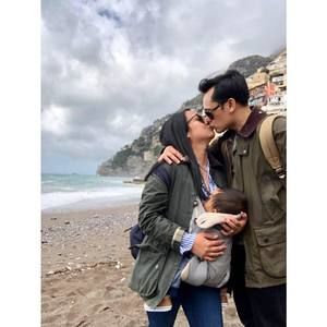 Meet your Posher, Rose ann